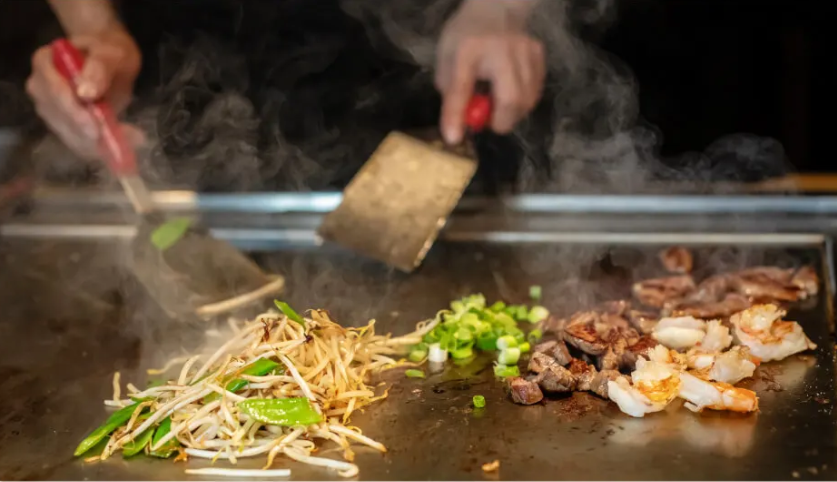 hibachi at home chicago hibachi at home edgewater hibachi at home uptown hibachi at home andersonville hibachi at home lake forest family hibachi gathering chicago hibachi video service chicago hibachi tasting menu chicago keto friendly hibachi chicago holiday hibachi party chicago hibachi and wine pairing chicago hibachi performance package chicago hibachi bartender service chicago