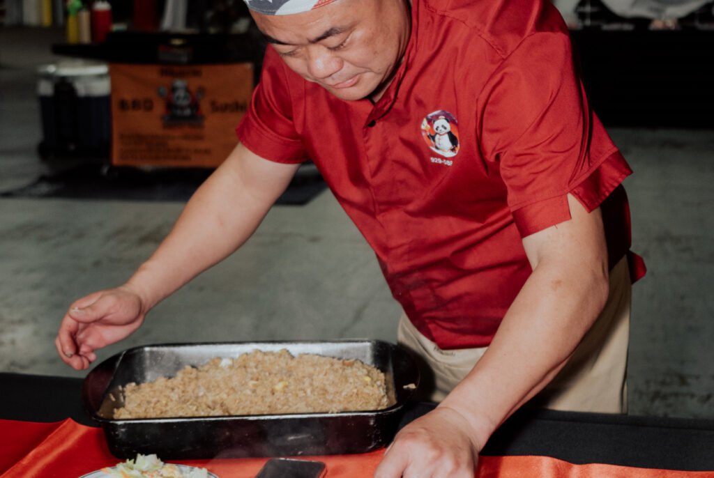 hibachi delivery service destin florida (2)
