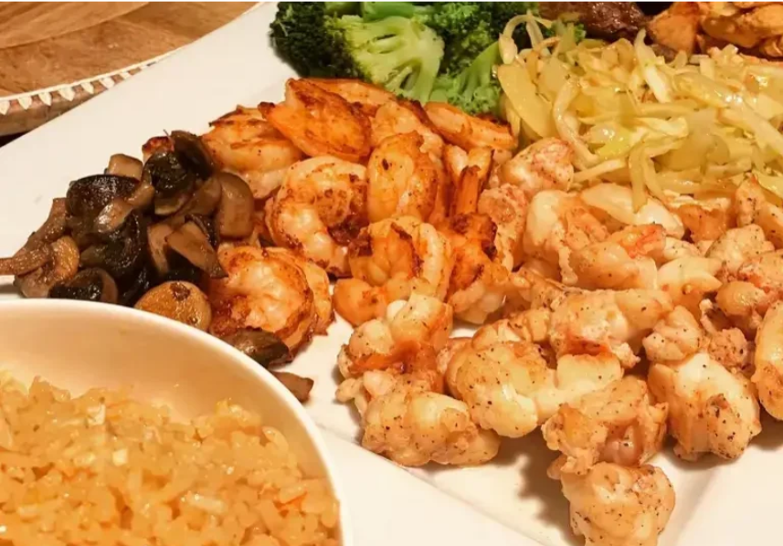 hibachi home service chicago hibachi at home bucktown hibachi at home logan square hibachi at home skokie sweet 16 hibachi party chicago intimate hibachi dinner chicago hibachi birthday cake service chicago premium hibachi package chicago kosher hibachi experience chicago graduation hibachi event chicago hibachi with dessert service chicago hibachi party games chicago hibachi staff service chicago