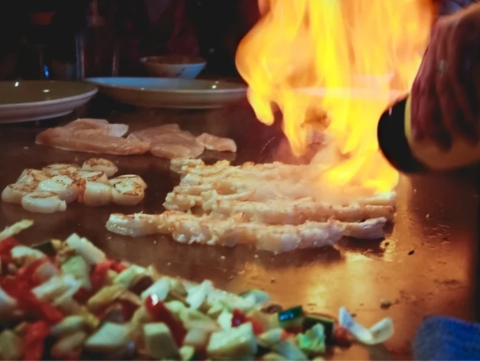 hibachi home service chicago
hibachi at home bucktown
hibachi at home logan square
hibachi at home skokie
sweet 16 hibachi party chicago
intimate hibachi dinner chicago
hibachi birthday cake service chicago
premium hibachi package chicago
kosher hibachi experience chicago
graduation hibachi event chicago
hibachi with dessert service chicago
hibachi party games chicago
hibachi staff service chicago