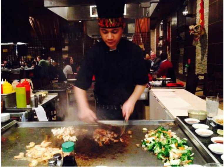 hibachi personal chef chicago hibachi at home west loop hibachi at home south loop hibachi at home wilmette 21st birthday hibachi party chicago family hibachi gathering chicago vip hibachi experience chicago gluten free hibachi menu chicago promotion celebration hibachi chicago hibachi cooking class chicago hibachi party planning chicago