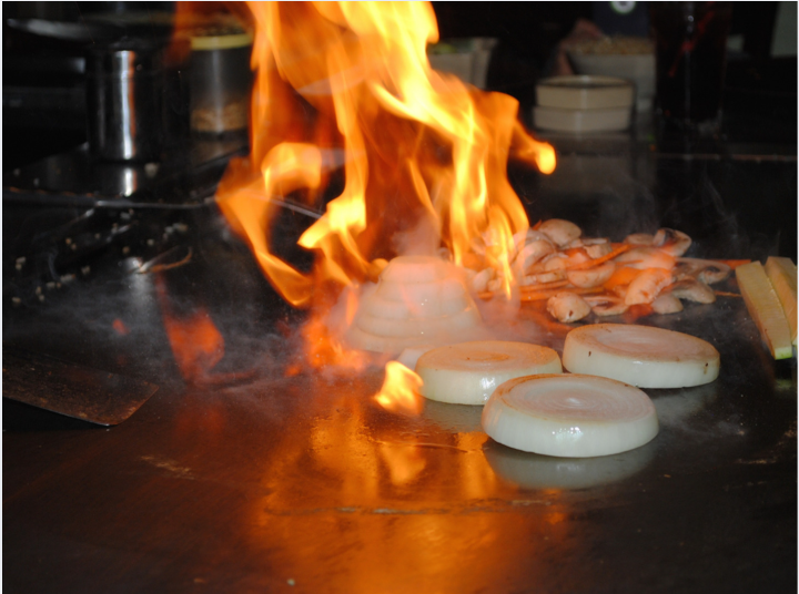private hibachi service chicago hibachi at home hyde park
hibachi at home bronzeville
hibachi at home deerfield
hibachi at home northbrook
50th birthday hibachi celebration chicago
private hibachi party chicago
hibachi party favors chicago
hibachi tasting menu chicago
keto friendly hibachi chicago
special occasion hibachi chicago
hibachi performance package chicago
hibachi bartender service chicago