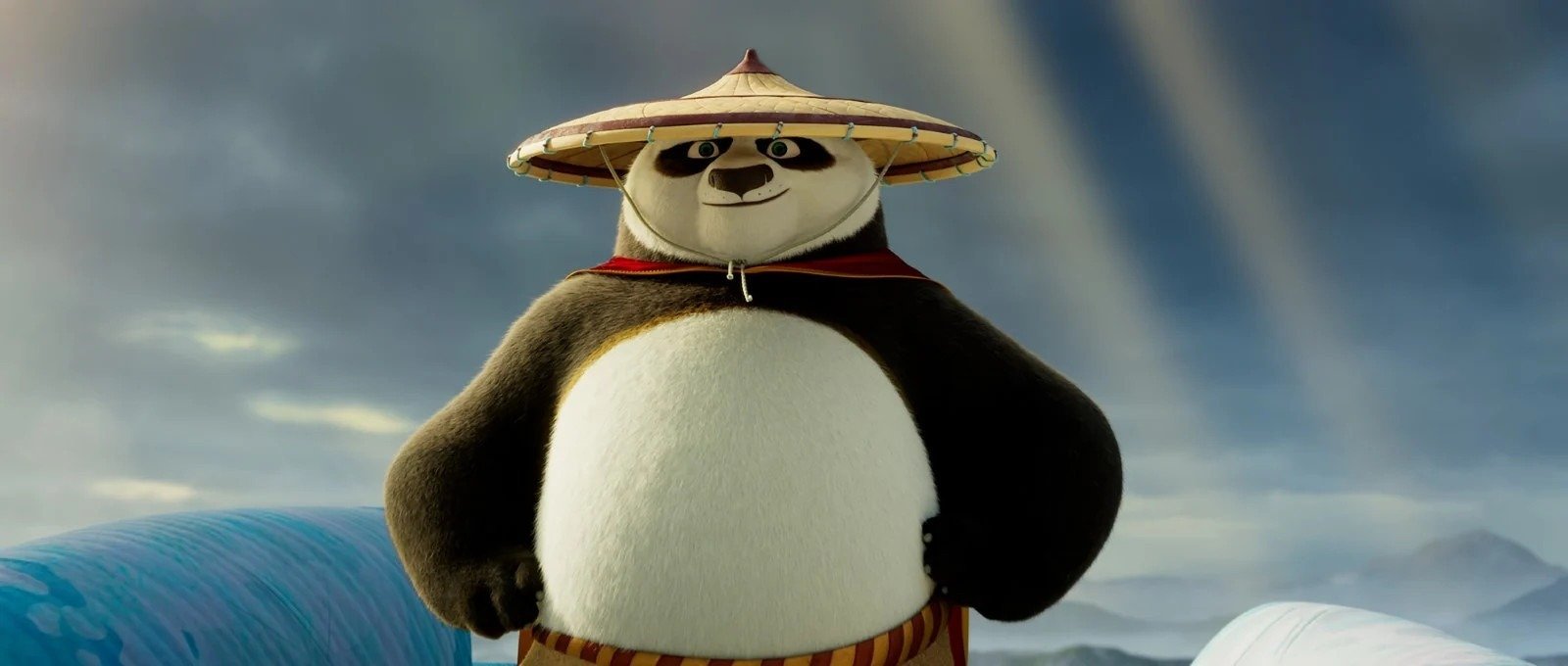 hibachi home service Aurora